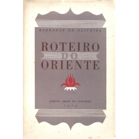 Livros/Acervo/B/BARRAD OLIV